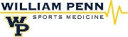 William Penn University Logo